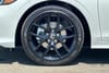 17 thumbnail image of  2026 Honda Civic Hybrid Sport