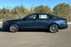 6 thumbnail image of  2025 Honda Accord Hybrid EX-L