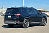 4 thumbnail image of  2024 Honda Pilot Touring