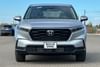 8 thumbnail image of  2026 Honda CR-V LX