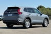 3 thumbnail image of  2026 Honda CR-V EX