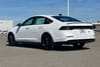 5 thumbnail image of  2025 Honda Accord Hybrid Sport-L
