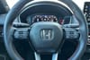 25 thumbnail image of  2025 Honda Civic Si