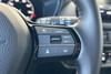 26 thumbnail image of  2026 Honda HR-V Sport