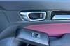 18 thumbnail image of  2024 Honda Civic Si