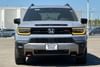 8 thumbnail image of  2026 Honda Passport TrailSport