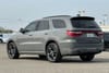 5 thumbnail image of  2024 Dodge Durango R/T