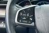 25 thumbnail image of  2021 Honda Civic EX