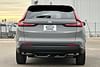 4 thumbnail image of  2025 Honda CR-V EX-L