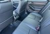 13 thumbnail image of  2021 Honda Accord EX-L