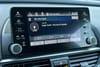 19 thumbnail image of  2022 Honda Accord LX