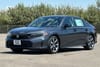 7 thumbnail image of  2026 Honda Civic Hybrid Sport Touring