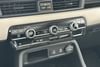 23 thumbnail image of  2026 Honda Passport TrailSport Elite Blackout