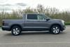 2 thumbnail image of  2025 Honda Ridgeline RTL