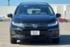 8 thumbnail image of  2026 Honda Odyssey EX-L