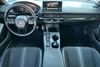 13 thumbnail image of  2022 Honda Civic Sport
