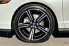 30 thumbnail image of  2025 Honda Accord Hybrid Sport