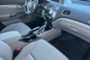 15 thumbnail image of  2014 Honda Civic EX