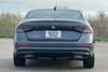 4 thumbnail image of  2025 Honda Accord SE