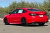 5 thumbnail image of  2026 Honda Civic Hybrid Sport