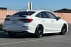 3 thumbnail image of  2024 Honda Civic Si