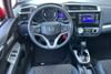 15 thumbnail image of  2017 Honda Fit LX