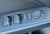 12 thumbnail image of  2024 Honda Civic Hatchback Sport