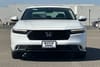 8 thumbnail image of  2025 Honda Accord Hybrid Touring