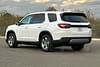 5 thumbnail image of  2025 Honda Pilot EX-L