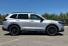 2 thumbnail image of  2026 Honda CR-V Hybrid Sport