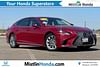 1 thumbnail image of  2018 Lexus LS 500 Base