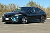 8 thumbnail image of  2020 Toyota Camry SE