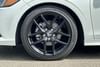 30 thumbnail image of  2022 Honda Civic Sport