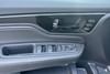 9 thumbnail image of  2026 Honda Odyssey Elite