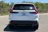 4 thumbnail image of  2026 Honda CR-V EX-L