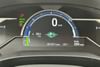 30 thumbnail image of  2018 Honda Clarity Plug-In Hybrid Touring