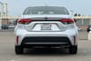 4 thumbnail image of  2023 Toyota Corolla Hybrid XLE