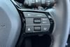 29 thumbnail image of  2026 Honda CR-V Hybrid Sport Touring