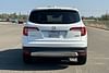 5 thumbnail image of  2020 Honda Pilot EX-L