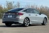 3 thumbnail image of  2026 Honda Civic Hatchback Hybrid Sport Touring