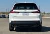 4 thumbnail image of  2023 Honda CR-V EX