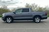 6 thumbnail image of  2025 Honda Ridgeline RTL