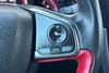 27 thumbnail image of  2018 Honda Civic Type R Touring
