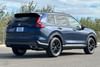 3 thumbnail image of  2026 Honda CR-V Hybrid Sport