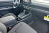 17 thumbnail image of  2026 Honda CR-V LX