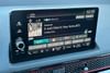 19 thumbnail image of  2024 Honda Civic Si