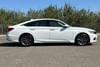 2 thumbnail image of  2021 Honda Accord EX-L