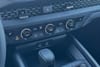 21 thumbnail image of  2025 Honda Accord SE