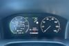 28 thumbnail image of  2026 Honda CR-V Hybrid Sport
