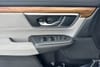 11 thumbnail image of  2019 Honda CR-V EX